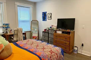 112 Jersey St, Boston, MA 02215 - Photo 19