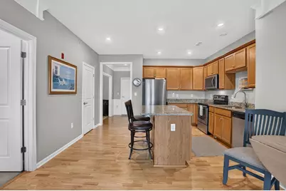 1 Francis Dr #405, Andover, MA 01810 - Photo 9