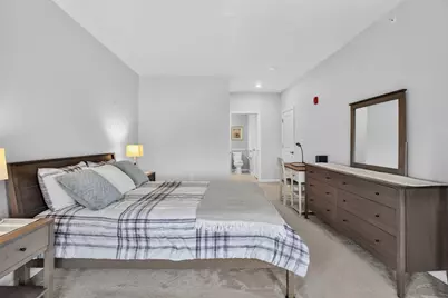 1 Francis Dr #405, Andover, MA 01810 - Photo 19