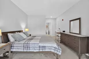 1 Francis Dr, Andover, MA 01810 - Photo 19