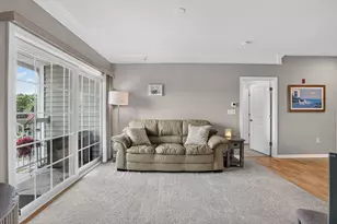 1 Francis Dr, Andover, MA 01810 - Photo 11