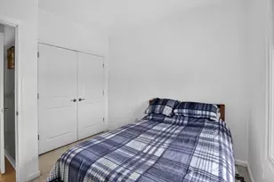 1 Francis Dr, Andover, MA 01810 - Photo 25