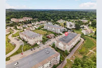 1 Francis Dr #405, Andover, MA 01810 - Photo 33