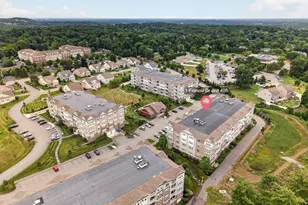 1 Francis Dr, Andover, MA 01810 - Photo 33