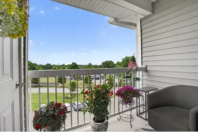 1 Francis Dr #405, Andover, MA 01810 - Photo 27
