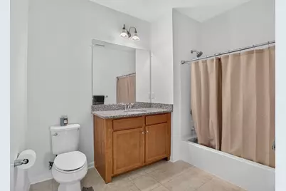 1 Francis Dr #405, Andover, MA 01810 - Photo 23