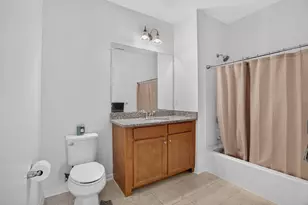 1 Francis Dr, Andover, MA 01810 - Photo 23