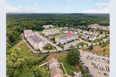 1 Francis Dr #405, Andover, MA 01810 - Photo 31