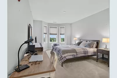 1 Francis Dr #405, Andover, MA 01810 - Photo 17