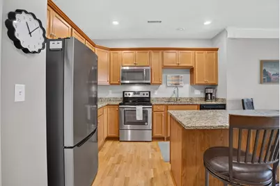 1 Francis Dr #405, Andover, MA 01810 - Photo 7
