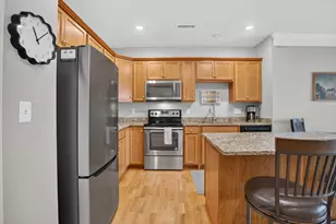 1 Francis Dr, Andover, MA 01810 - Photo 7