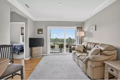 1 Francis Dr #405, Andover, MA 01810 - Photo 13