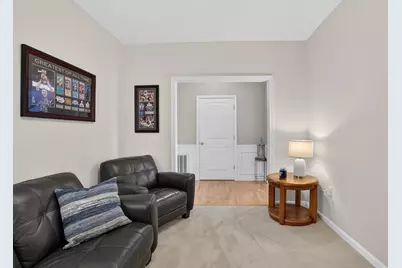 1 Francis Dr #405, Andover, MA 01810 - Photo 15