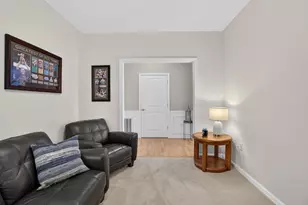 1 Francis Dr, Andover, MA 01810 - Photo 15