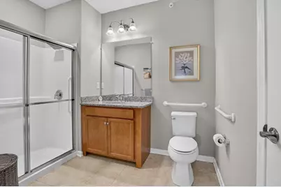 1 Francis Dr #405, Andover, MA 01810 - Photo 21