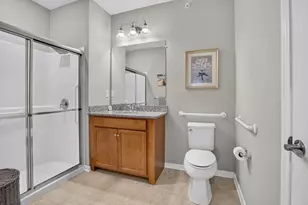 1 Francis Dr, Andover, MA 01810 - Photo 21