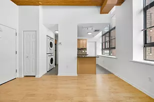 10 Linwood St, Malden, MA 02148 - Photo 11