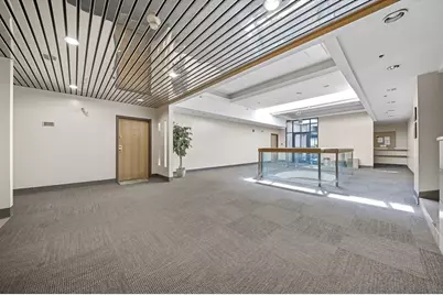 10 Linwood St #U106, Malden, MA 02148 - Photo 19