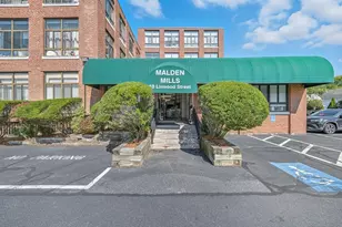 10 Linwood St, Malden, MA 02148 - Photo 25