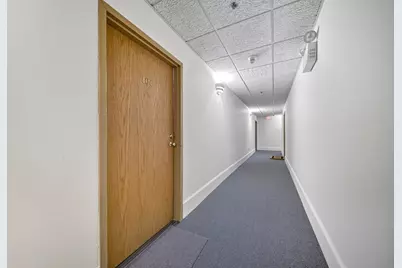 10 Linwood St #U106, Malden, MA 02148 - Photo 17