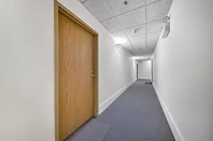 10 Linwood St, Malden, MA 02148 - Photo 17