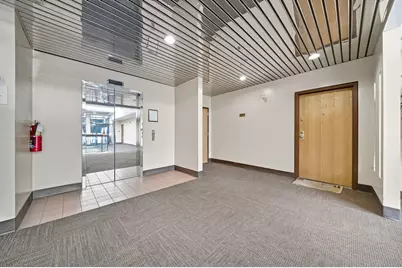 10 Linwood St #U106, Malden, MA 02148 - Photo 21