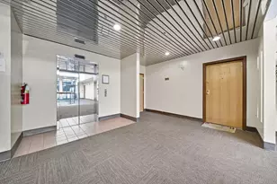 10 Linwood St, Malden, MA 02148 - Photo 21