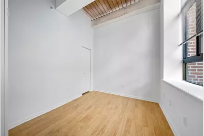 10 Linwood St #U106, Malden, MA 02148 - Photo 15