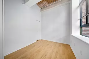10 Linwood St, Malden, MA 02148 - Photo 15