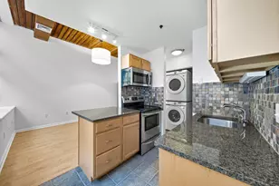 10 Linwood St, Malden, MA 02148 - Photo 5