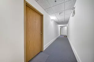 10 Linwood St, Malden, MA 02148 - Photo 17