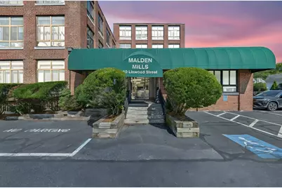 10 Linwood St #U106, Malden, MA 02148 - Photo 27