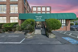 10 Linwood St, Malden, MA 02148 - Photo 27