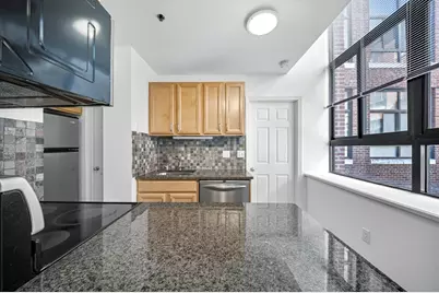 10 Linwood St #U106, Malden, MA 02148 - Photo 3