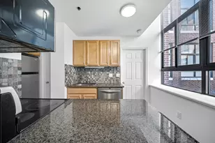 10 Linwood St, Malden, MA 02148 - Photo 3