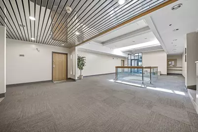 10 Linwood St #U106, Malden, MA 02148 - Photo 19
