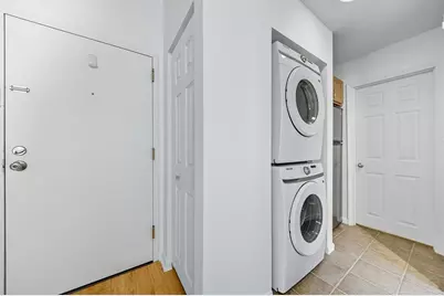 10 Linwood St #U106, Malden, MA 02148 - Photo 7