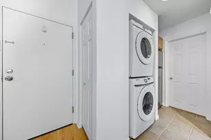 10 Linwood St, Malden, MA 02148 - Photo 7