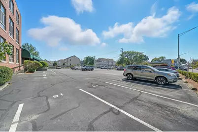 10 Linwood St #U106, Malden, MA 02148 - Photo 23