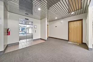 10 Linwood St, Malden, MA 02148 - Photo 21