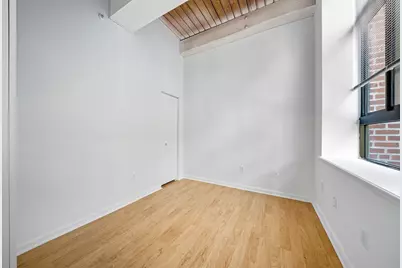 10 Linwood St #U106, Malden, MA 02148 - Photo 15