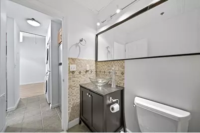 10 Linwood St #U106, Malden, MA 02148 - Photo 13