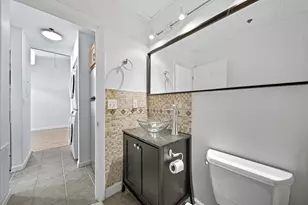 10 Linwood St, Malden, MA 02148 - Photo 13