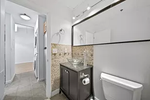 10 Linwood St, Malden, MA 02148 - Photo 13