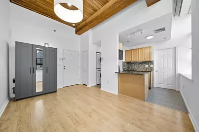 10 Linwood St #U106, Malden, MA 02148 - Photo 9