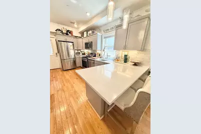 6 Beech St #2, Cambridge, MA 02140 - Photo 1