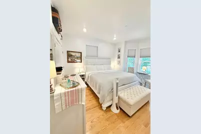 6 Beech St #2, Cambridge, MA 02140 - Photo 13