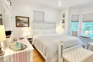 6 Beech St, Cambridge, MA 02140 - Photo 13