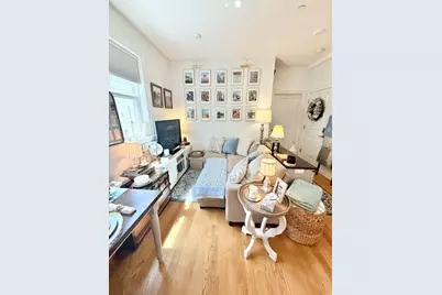 6 Beech St #2, Cambridge, MA 02140 - Photo 7