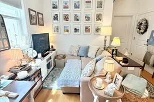 6 Beech St, Cambridge, MA 02140 - Photo 7